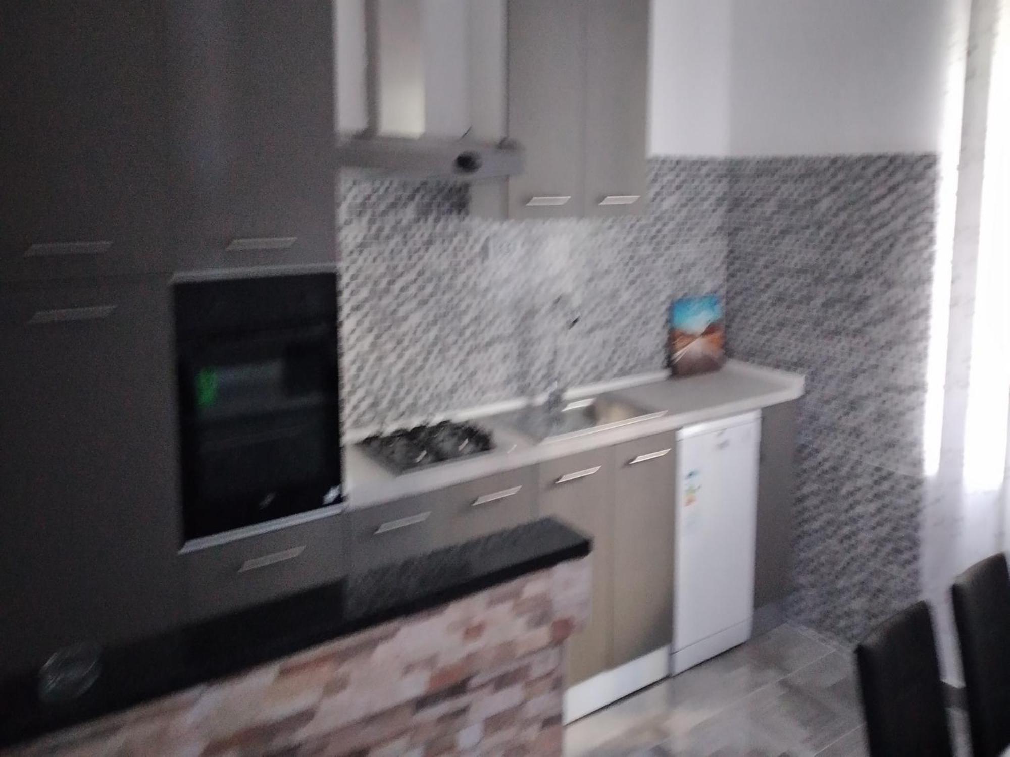 Apartments Miocic ราชานาส ห้อง รูปภาพ