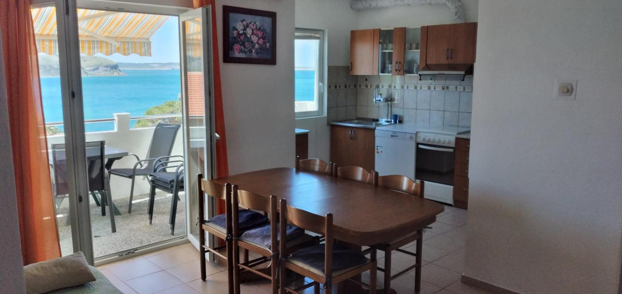 Apartments Miocic ราชานาส ห้อง รูปภาพ