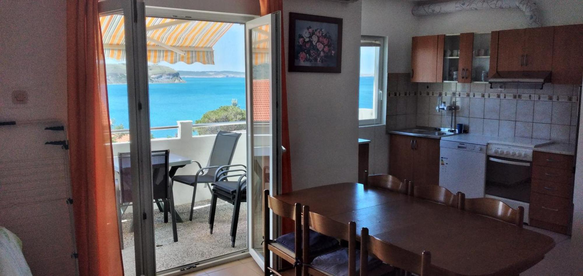 Apartments Miocic ราชานาส ห้อง รูปภาพ