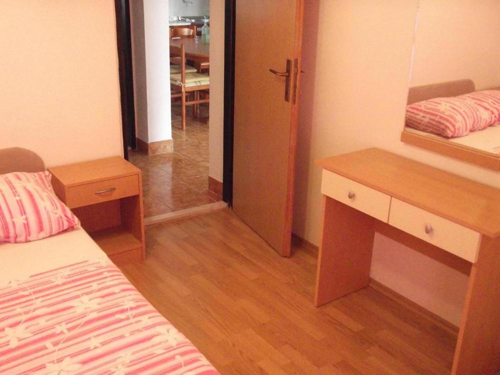 Apartments Miocic ราชานาส ห้อง รูปภาพ