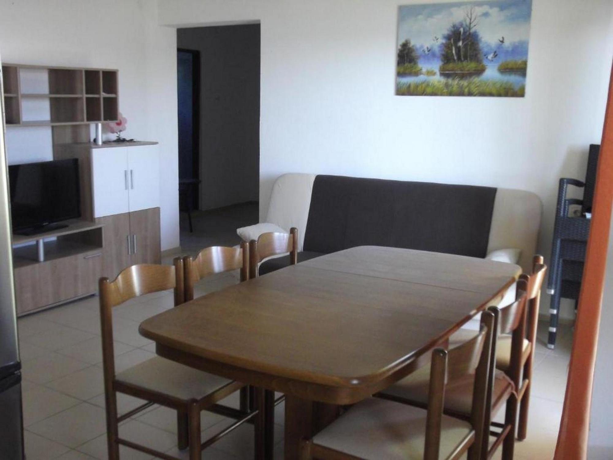 Apartments Miocic ราชานาส ห้อง รูปภาพ
