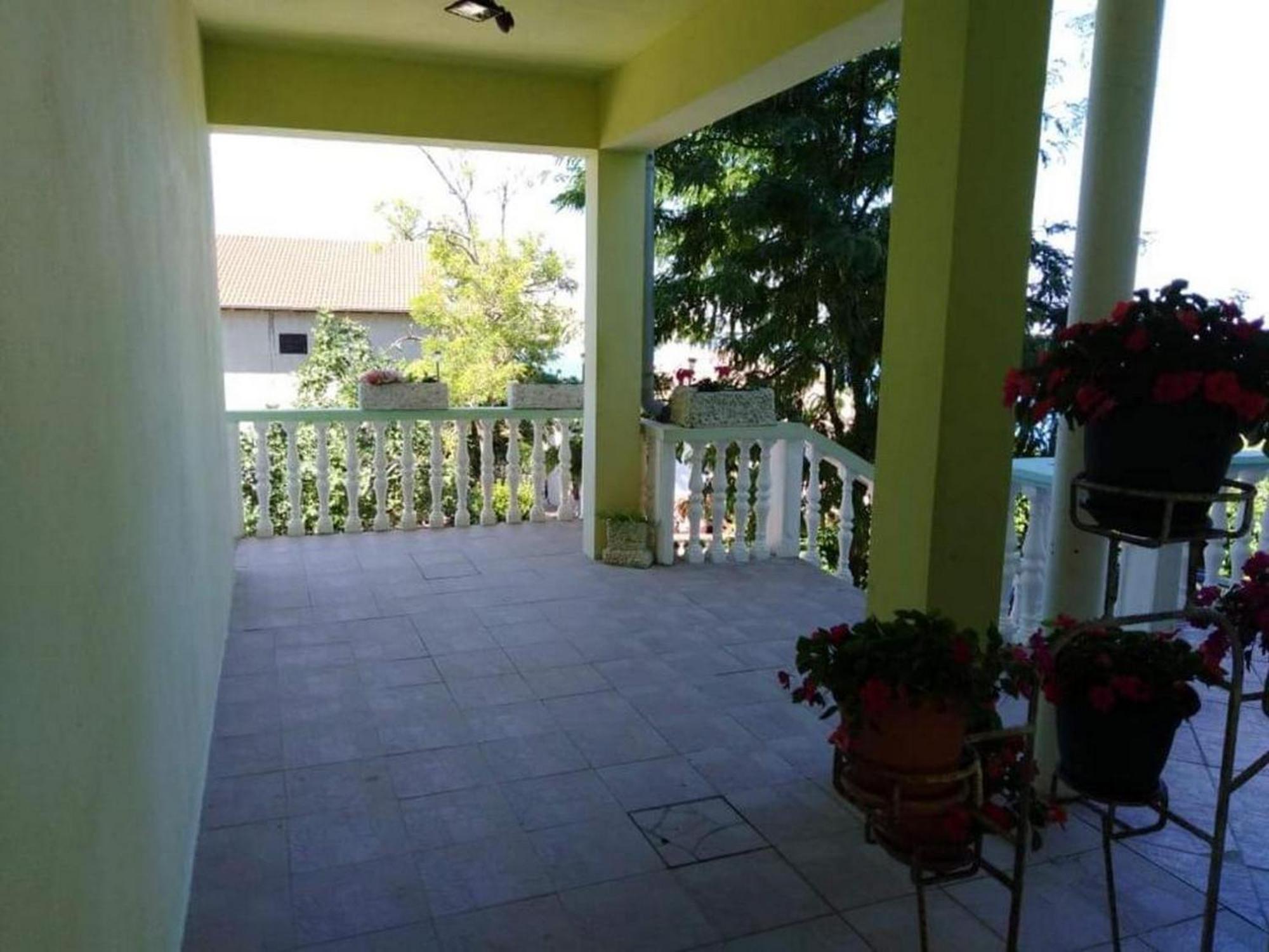 Apartments Miocic ราชานาส ห้อง รูปภาพ
