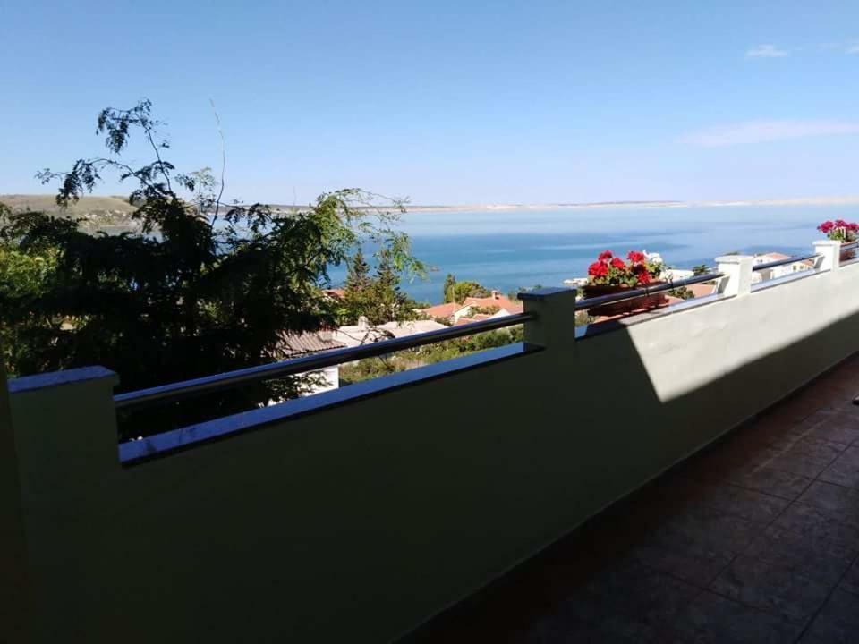 Apartments Miocic ราชานาส ภายนอก รูปภาพ